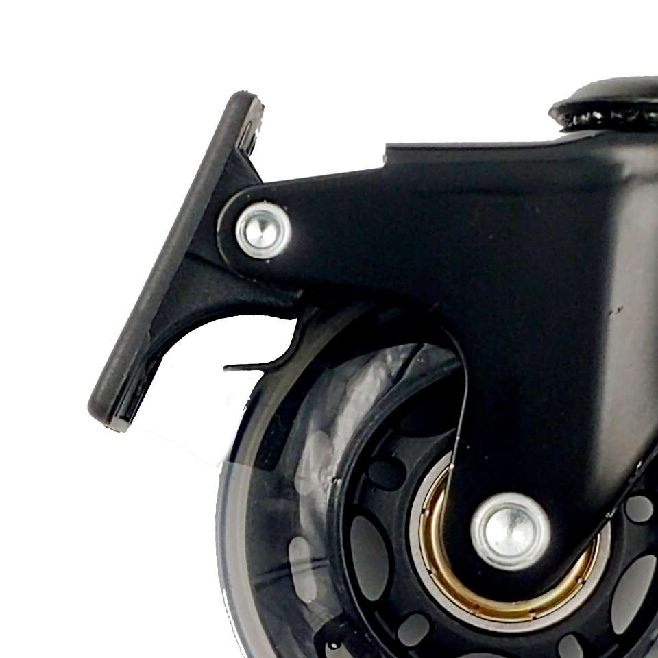 Martelli Upgrade Wheels